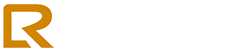 footer-logo