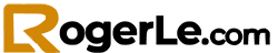 top-logo